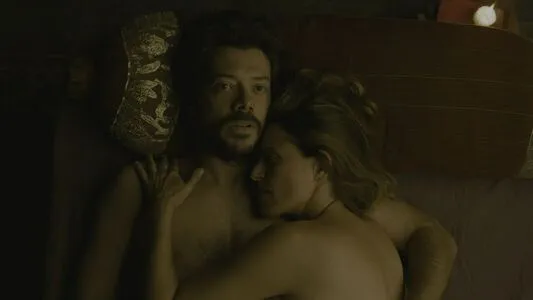 Itziarituno OnlyFans Leaked Free Thumbnail Picture - #CCGikDtr2c