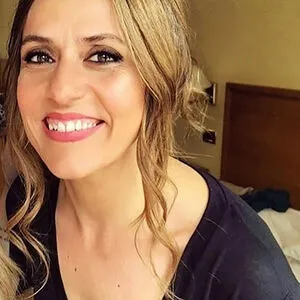 Itziarituno OnlyFans Leaked Free Thumbnail Picture - #Kj8ilDmB6C