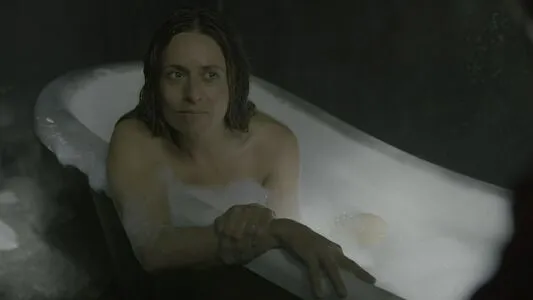 Itziarituno OnlyFans Leaked Free Thumbnail Picture - #jeIUzaLbeQ