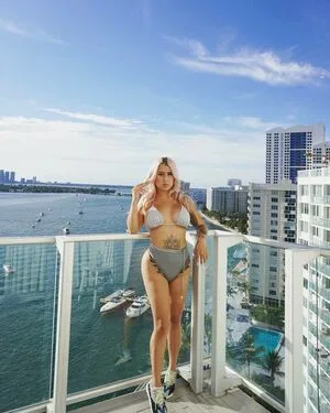 Itziiaa OnlyFans Leaked Free Thumbnail Picture - #AU65Ro3pN0