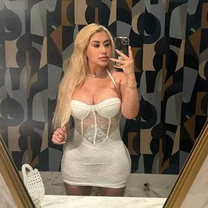 Itziiaa OnlyFans Leaked Free Thumbnail Picture - #qWY0LuczwT