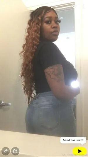 Itzjusthoney OnlyFans Leaked Free Thumbnail Picture - #SXA2ZECOl3