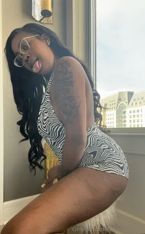 Itzjusthoney OnlyFans Leaked Free Thumbnail Picture - #aI5bhucaSy