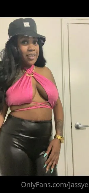 Itzjusthoney OnlyFans Leaked Free Thumbnail Picture - #i9CGMNdVvX