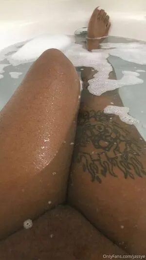 Itzjusthoney OnlyFans Leaked Free Thumbnail Picture - #rYDwy8yMkZ