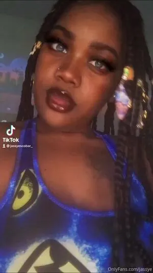 Itzjusthoney OnlyFans Leaked Free Thumbnail Picture - #vXKTGnRgJo