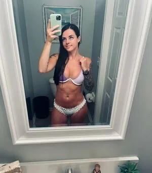 Itzkelllz OnlyFans Leaked Free Thumbnail Picture - #CSlcPiTtsQ