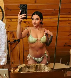 Itzkelllz OnlyFans Leaked Free Thumbnail Picture - #Coe8QHiQOW