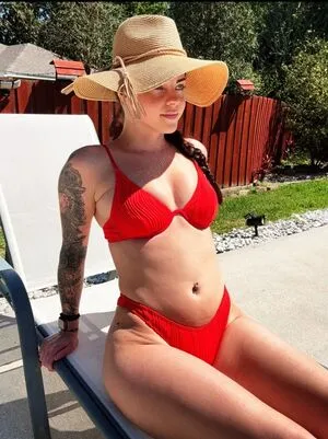 Itzkelllz OnlyFans Leaked Free Thumbnail Picture - #Vikkyv75wx