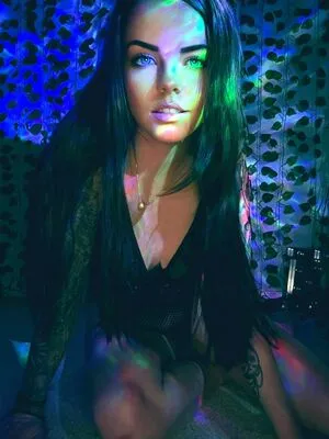 Itzkelllz OnlyFans Leaked Free Thumbnail Picture - #cJMjWDzE4V