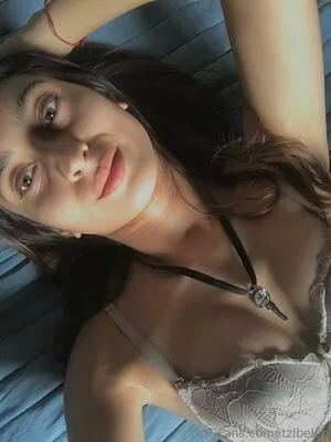 Itzlbelen OnlyFans Leaked Free Thumbnail Picture - #28wDvyMUwd