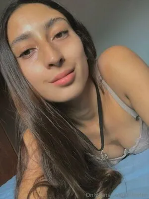 Itzlbelen OnlyFans Leaked Free Thumbnail Picture - #Eo3pkFoZsk