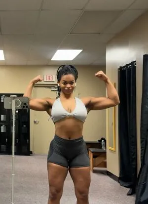 Itzmelanin OnlyFans Leaked Free Thumbnail Picture - #94u7m94FXn