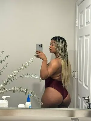 Itzmelanin OnlyFans Leaked Free Thumbnail Picture - #cAJ8Ss2naq