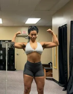 Itzmelanin OnlyFans Leaked Free Thumbnail Picture - #nV3vk8i4vf