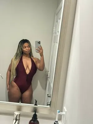 Itzmelanin OnlyFans Leaked Free Thumbnail Picture - #tyqFnbKzD5