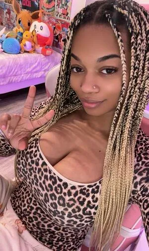 Itzmelanin OnlyFans Leaked Free Thumbnail Picture - #uuvKiX0KpZ