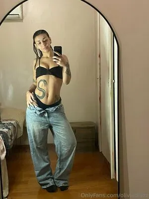 Itzmevanii OnlyFans Leaked Free Thumbnail Picture - #8WQUVAxp3O
