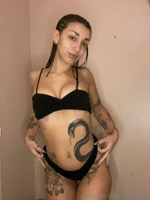 Itzmevanii OnlyFans Leaked Free Thumbnail Picture - #JuHLKy4Gy9