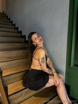 Itzmevanii OnlyFans Leaked Free Thumbnail Picture - #POZlp8fALA