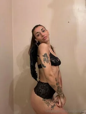 Itzmevanii OnlyFans Leaked Free Thumbnail Picture - #Q2QNp9uRAd