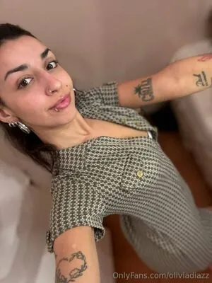 Itzmevanii OnlyFans Leaked Free Thumbnail Picture - #Q8NluyDbxk