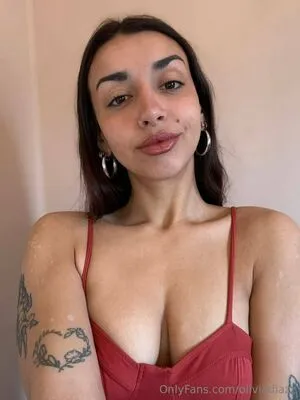Itzmevanii OnlyFans Leaked Free Thumbnail Picture - #SlQ7d3tlBq