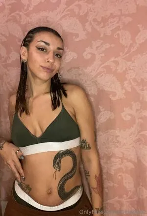 Itzmevanii OnlyFans Leaked Free Thumbnail Picture - #diBcT1dF0r