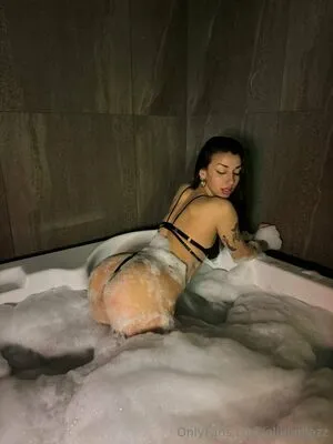 Itzmevanii OnlyFans Leaked Free Thumbnail Picture - #qiyqBl57Bc