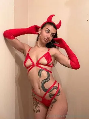 Itzmevanii OnlyFans Leaked Free Thumbnail Picture - #tjHijdWMIe