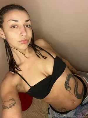 Itzmevanii OnlyFans Leaked Free Thumbnail Picture - #wRu2TMbMdy