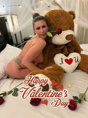 Itzmissash OnlyFans Leaked Free Thumbnail Picture - #EeQamwUSg5