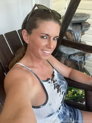 Itzmissashfree OnlyFans Leaked Free Thumbnail Picture - #0KbcXVmvah