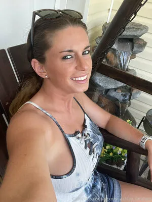 Itzmissashfree OnlyFans Leaked Free Thumbnail Picture - #BBcFL90uq8
