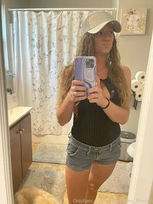 Itzmissashfree OnlyFans Leaked Free Thumbnail Picture - #K1t0AbUrAT