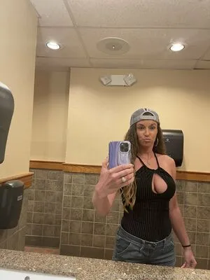 Itzmissashfree OnlyFans Leaked Free Thumbnail Picture - #L0wmQhpXfv