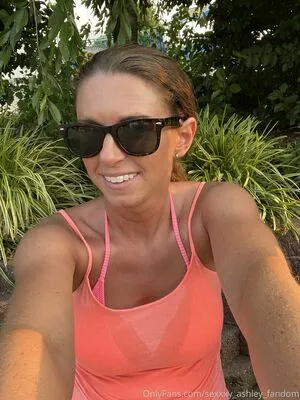Itzmissashfree OnlyFans Leaked Free Thumbnail Picture - #QGFv0r3KjZ