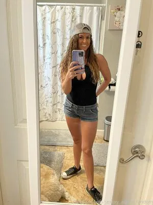 Itzmissashfree OnlyFans Leaked Free Thumbnail Picture - #QZVQb2VB1B