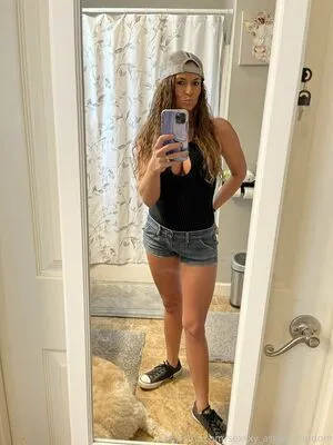 Itzmissashfree OnlyFans Leaked Free Thumbnail Picture - #RjrKeBRJSc