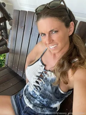 Itzmissashfree OnlyFans Leaked Free Thumbnail Picture - #RvLrkB4Ssk
