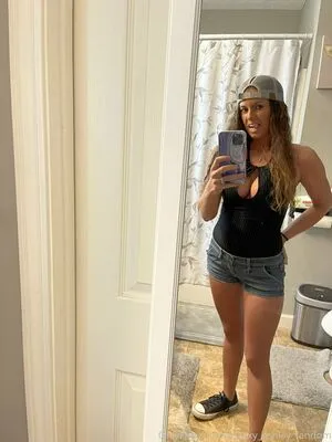 Itzmissashfree OnlyFans Leaked Free Thumbnail Picture - #U6wz2Hjp2G