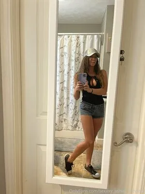 Itzmissashfree OnlyFans Leaked Free Thumbnail Picture - #WETbi74hkY