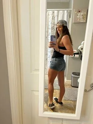 Itzmissashfree OnlyFans Leaked Free Thumbnail Picture - #Yl6c022Ksz
