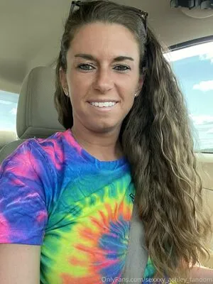 Itzmissashfree OnlyFans Leaked Free Thumbnail Picture - #ZpVHoYoSe1