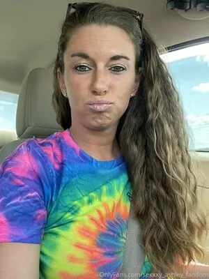 Itzmissashfree OnlyFans Leaked Free Thumbnail Picture - #d69UEKn60B