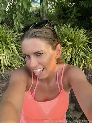 Itzmissashfree OnlyFans Leaked Free Thumbnail Picture - #jqAiKTgVL0