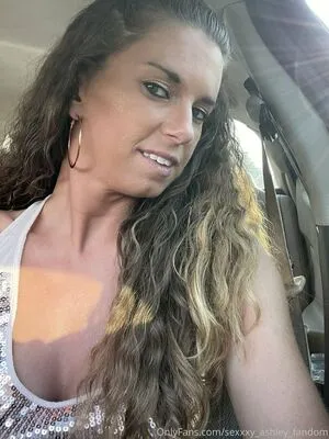Itzmissashfree OnlyFans Leaked Free Thumbnail Picture - #nLekqfWvGC