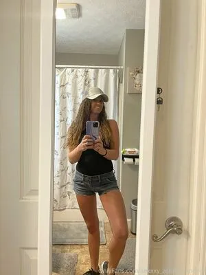 Itzmissashfree OnlyFans Leaked Free Thumbnail Picture - #pbDnNzoBmO
