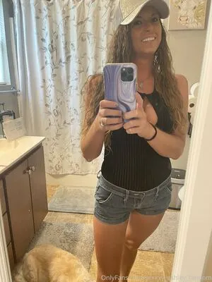 Itzmissashfree OnlyFans Leaked Free Thumbnail Picture - #sD2LFaxPDe