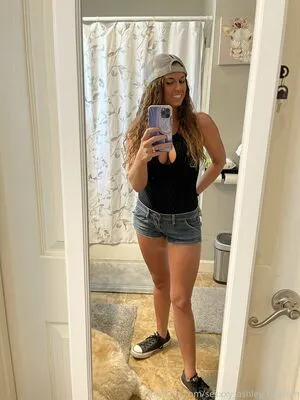 Itzmissashfree OnlyFans Leaked Free Thumbnail Picture - #uCrYkTZrzb